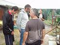 2011-09-09 Fete Club Peone 34